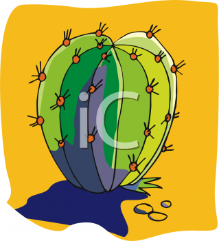 Plant Clipart