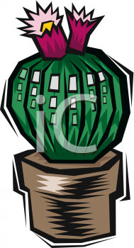 Plant Clipart