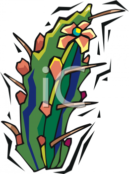 Plant Clipart