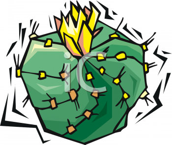 Plant Clipart