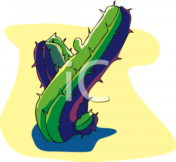 Plant Clipart