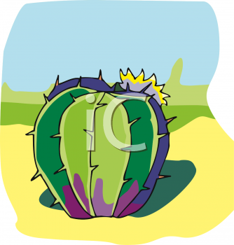 Plant Clipart