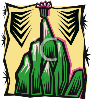 Plant Clipart