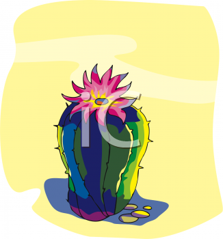 Plant Clipart