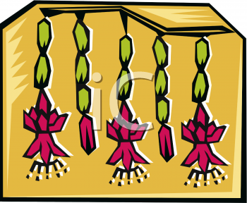 Plant Clipart
