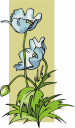 Flower Clipart
