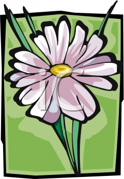Flower Clipart