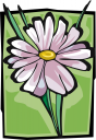 Flower Clipart