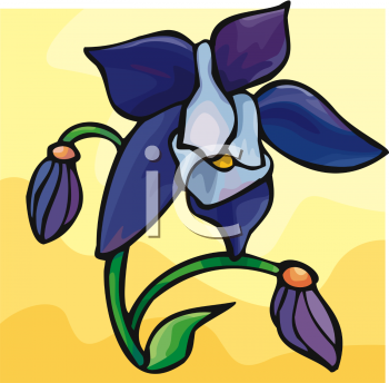 Flower Clipart