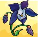 Flower Clipart