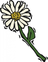 Flower Clipart