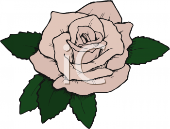 Flower Clipart