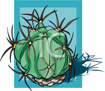 Plant Clipart
