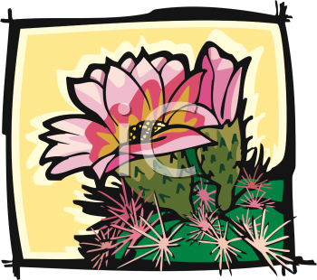 Plant Clipart