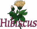 Flower Clipart