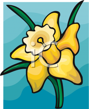 Flower Clipart