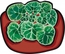 Flower Clipart