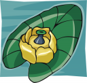 Flower Clipart