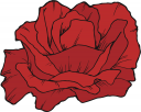Flower Clipart