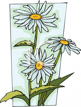 Flower Clipart