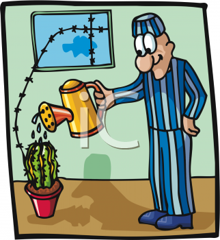 Plant Clipart