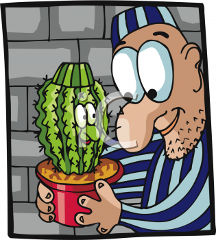 Plant Clipart