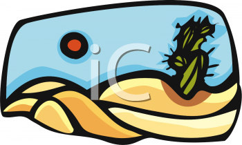 Plant Clipart