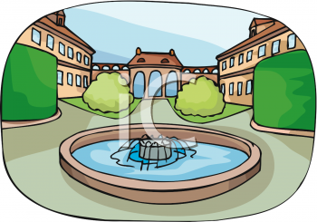Horticulture Clipart