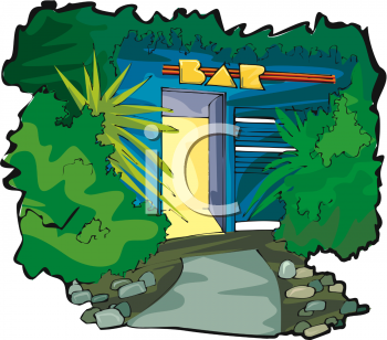 Horticulture Clipart