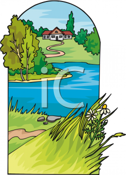 Flower Clipart