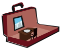 Business Clipart