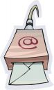 Objects Clipart
