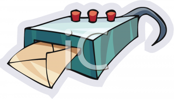 Business Clipart
