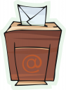 Objects Clipart