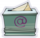 Objects Clipart
