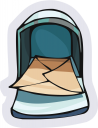 Objects Clipart