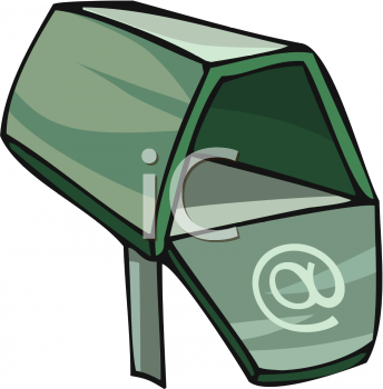 Business Clipart