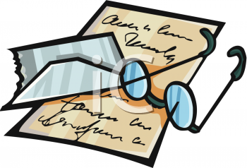 Business Clipart
