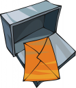 Business Clipart