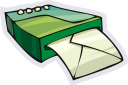 Objects Clipart