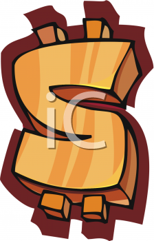 Business Clipart