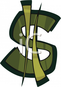 Business Clipart
