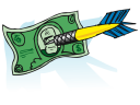 Objects Clipart