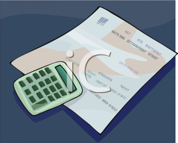 School Clipart