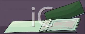 Business Clipart