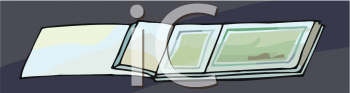 School Clipart