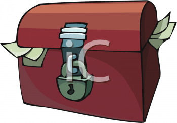 Business Clipart