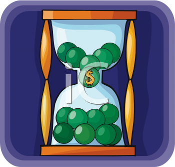 Objects Clipart