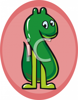 School Clipart