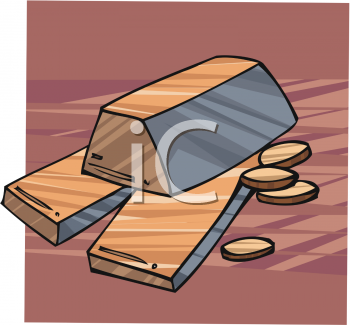 Objects Clipart
